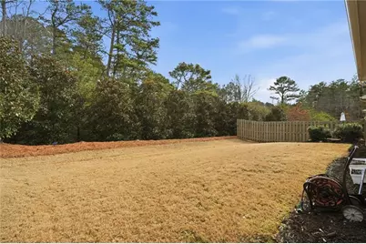 1115 Penny Lane, Roswell, GA 30076 - Photo 60