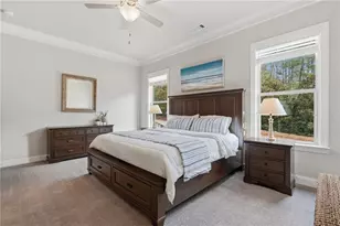 1115 Penny Ln, Roswell, GA 30076 - Photo 30