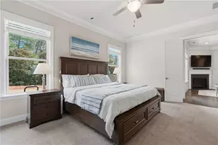 1115 Penny Ln, Roswell, GA 30076 - Photo 32