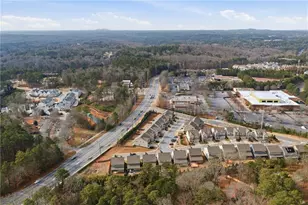 1115 Penny Ln, Roswell, GA 30076 - Photo 70