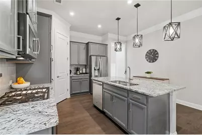 1115 Penny Lane, Roswell, GA 30076 - Photo 40