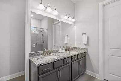 1115 Penny Lane, Roswell, GA 30076 - Photo 34