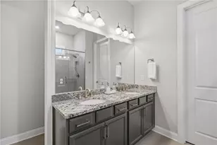 1115 Penny Ln, Roswell, GA 30076 - Photo 34