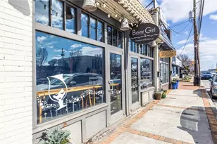 611 King Arnold St, Atlanta, GA 30354 - Photo 36