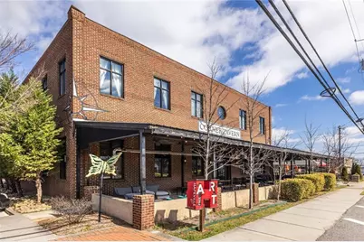 611 King Arnold Street, Atlanta, GA 30354 - Photo 34