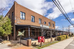 611 King Arnold St, Atlanta, GA 30354 - Photo 34