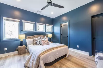 611 King Arnold Street, Atlanta, GA 30354 - Photo 18