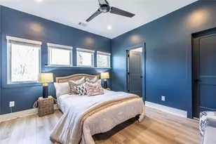 611 King Arnold St, Atlanta, GA 30354 - Photo 18