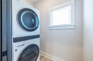 611 King Arnold St, Atlanta, GA 30354 - Photo 26