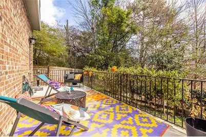 611 King Arnold Street, Atlanta, GA 30354 - Photo 4