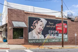 611 King Arnold St, Atlanta, GA 30354 - Photo 40