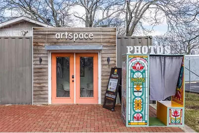 611 King Arnold Street, Atlanta, GA 30354 - Photo 30