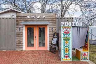 611 King Arnold St, Atlanta, GA 30354 - Photo 30