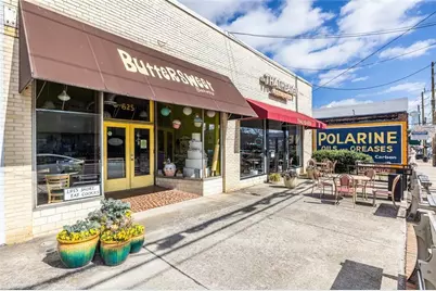 611 King Arnold Street, Atlanta, GA 30354 - Photo 32