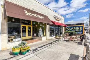 611 King Arnold St, Atlanta, GA 30354 - Photo 32