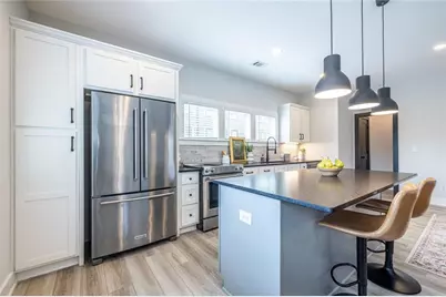 611 King Arnold Street, Atlanta, GA 30354 - Photo 8