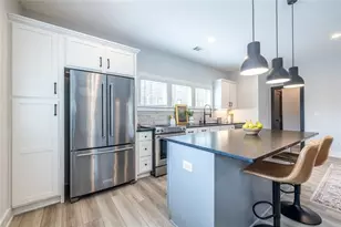 611 King Arnold St, Atlanta, GA 30354 - Photo 8