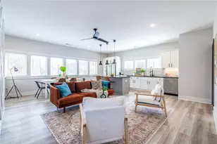 611 King Arnold St, Atlanta, GA 30354 - Photo 6