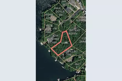 149 Dogwood Court, Waleska, GA 30183 - Photo 6