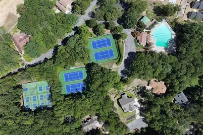 149 Dogwood Court, Waleska, GA 30183 - Photo 12