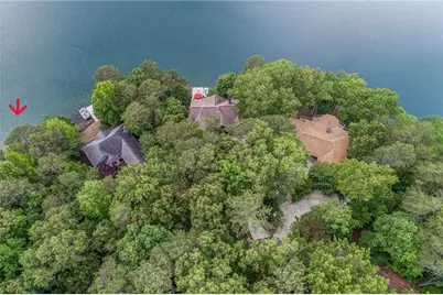 149 Dogwood Court, Waleska, GA 30183 - Photo 4