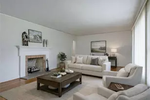 112 College Cir, Cedartown, GA 30125 - Photo 8