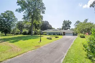 112 College Cir, Cedartown, GA 30125 - Photo 36