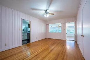 112 College Cir, Cedartown, GA 30125 - Photo 10