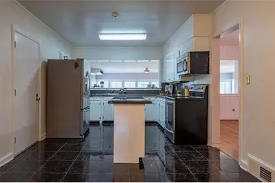 112 College Circle, Cedartown, GA 30125 - Photo 16