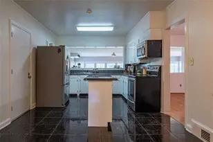 112 College Cir, Cedartown, GA 30125 - Photo 16