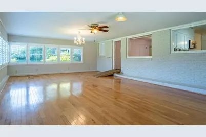 112 College Circle, Cedartown, GA 30125 - Photo 22