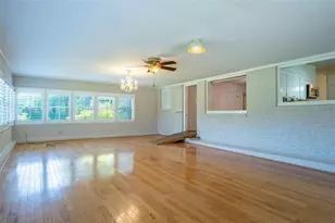 112 College Cir, Cedartown, GA 30125 - Photo 22