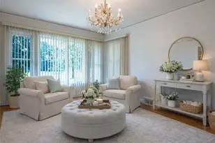 112 College Cir, Cedartown, GA 30125 - Photo 32