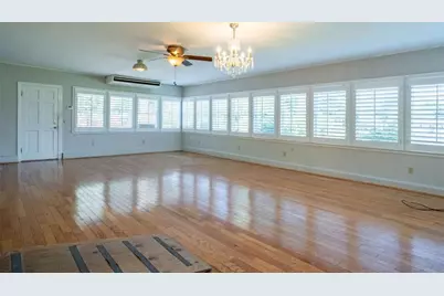 112 College Circle, Cedartown, GA 30125 - Photo 20