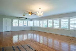 112 College Cir, Cedartown, GA 30125 - Photo 20