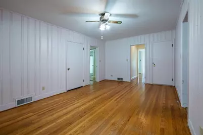 112 College Circle, Cedartown, GA 30125 - Photo 12