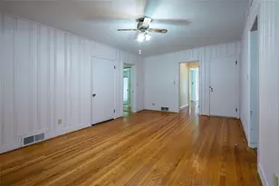 112 College Cir, Cedartown, GA 30125 - Photo 12