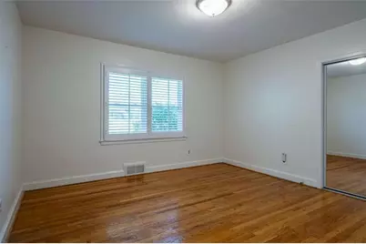 112 College Circle, Cedartown, GA 30125 - Photo 24