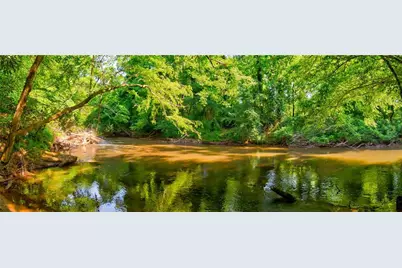 5.31 Tom Bell Odom Road, Dahlonega, GA 30533 - Photo 18