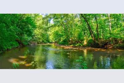 5.31 Tom Bell Odom Road, Dahlonega, GA 30533 - Photo 8