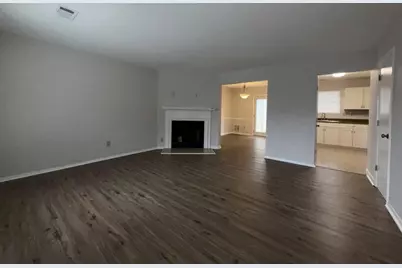 1509 Kilmuir Way, Stone Mountain, GA 30083 - Photo 2