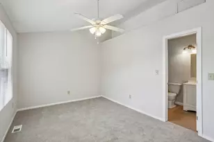 1509 Kilmuir Way, Stone Mountain, GA 30083 - Photo 14