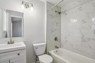 1509 Kilmuir Way, Stone Mountain, GA 30083 - Photo 22