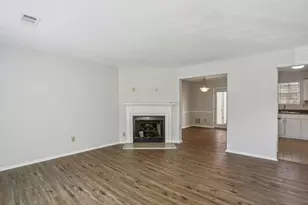 1509 Kilmuir Way, Stone Mountain, GA 30083 - Photo 4