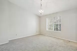 1509 Kilmuir Way, Stone Mountain, GA 30083 - Photo 18