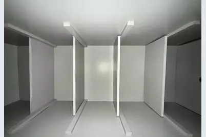 1509 Kilmuir Way, Stone Mountain, GA 30083 - Photo 8