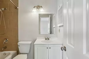 1509 Kilmuir Way, Stone Mountain, GA 30083 - Photo 16