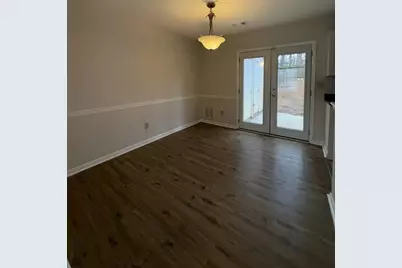 1509 Kilmuir Way, Stone Mountain, GA 30083 - Photo 4