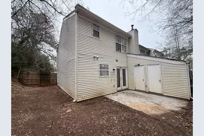 1509 Kilmuir Way, Stone Mountain, GA 30083 - Photo 20