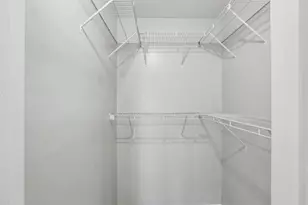 1509 Kilmuir Way, Stone Mountain, GA 30083 - Photo 20